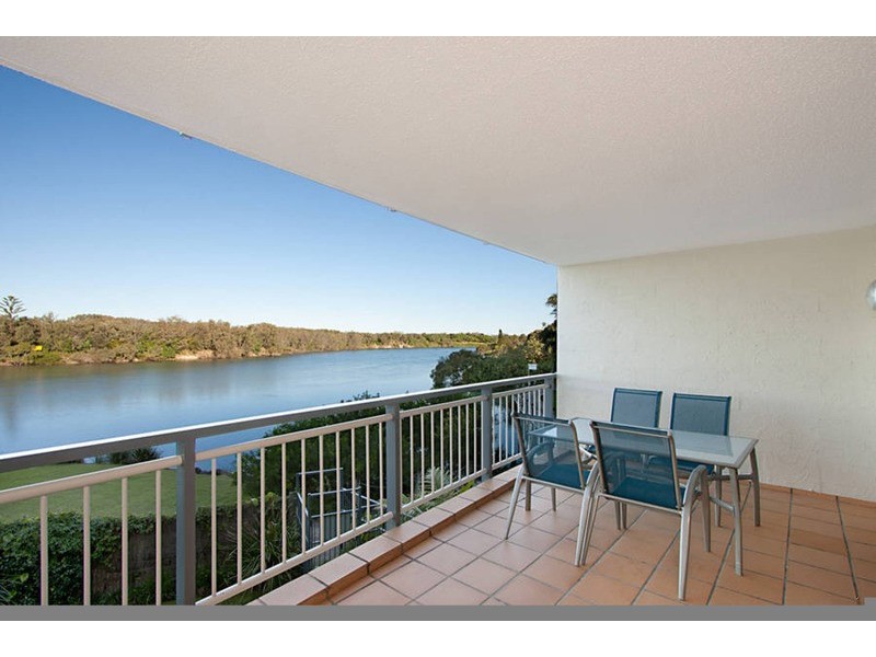 6/28 Moss Street, Kingscliff NSW 2487