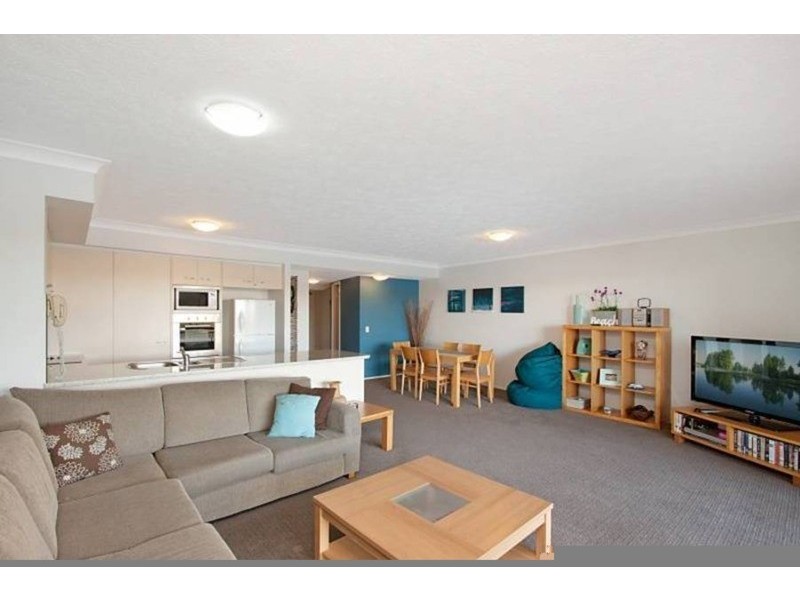 6/28 Moss Street, Kingscliff NSW 2487