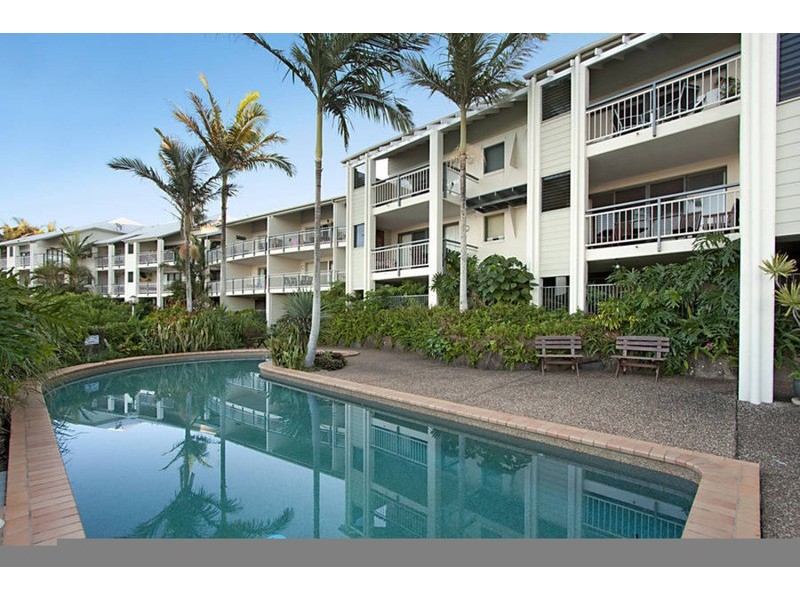 6/28 Moss Street, Kingscliff NSW 2487