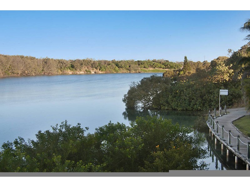 6/28 Moss Street, Kingscliff NSW 2487