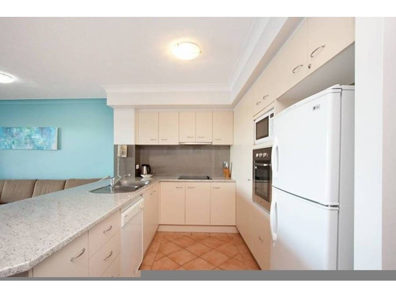 6/28 Moss Street, Kingscliff NSW 2487