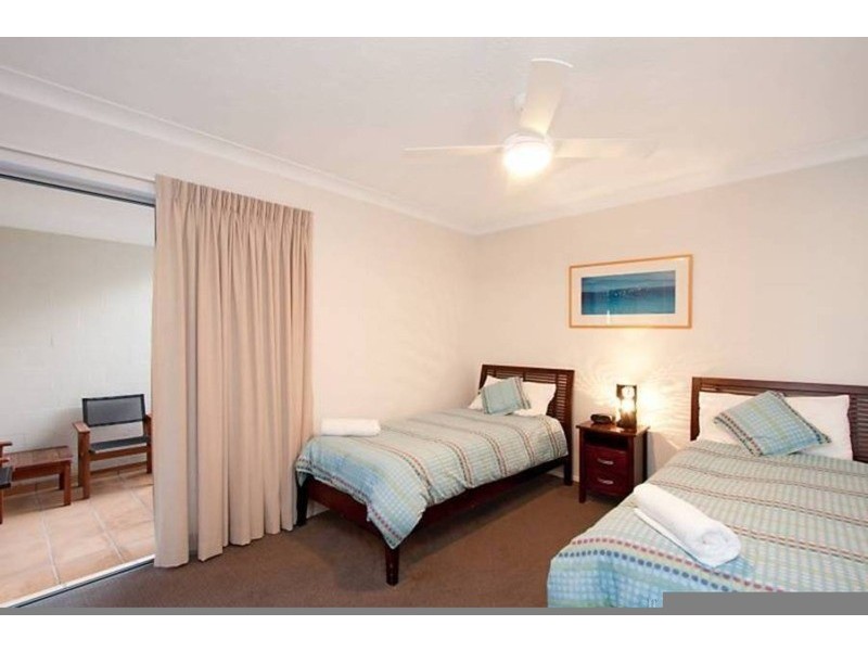 6/28 Moss Street, Kingscliff NSW 2487