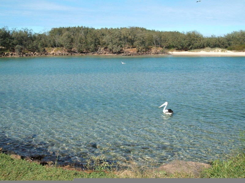 6/28 Moss Street, Kingscliff NSW 2487