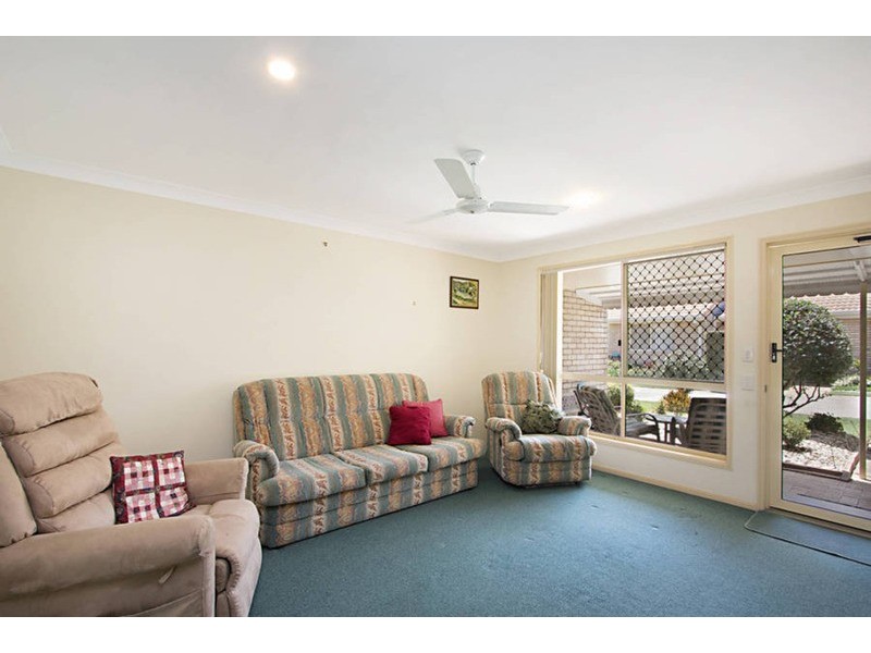 2/1 Blue Jay Circuit, Kingscliff NSW 2487