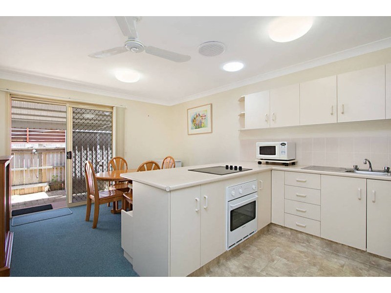 2/1 Blue Jay Circuit, Kingscliff NSW 2487