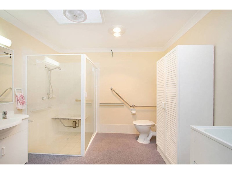 2/1 Blue Jay Circuit, Kingscliff NSW 2487