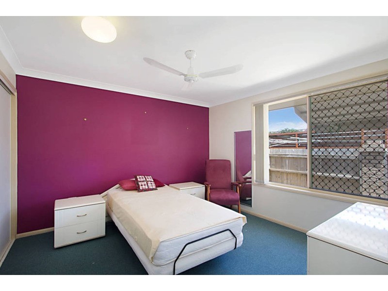 2/1 Blue Jay Circuit, Kingscliff NSW 2487