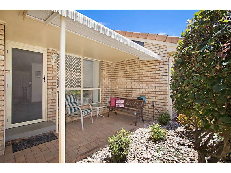 2/1 Blue Jay Circuit, Kingscliff NSW 2487