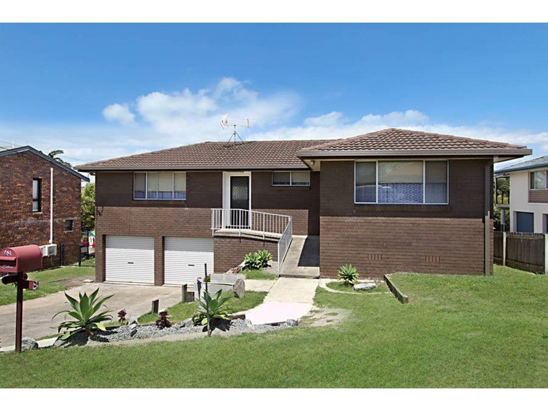 8 Valiant Street, Kingscliff NSW 2487