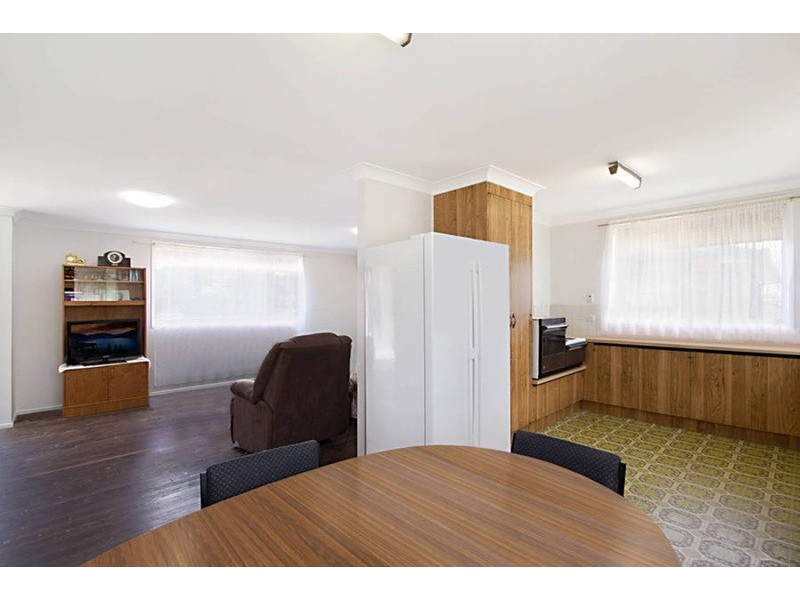 8 Valiant Street, Kingscliff NSW 2487