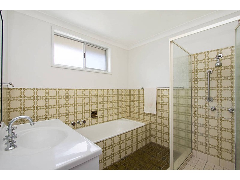 8 Valiant Street, Kingscliff NSW 2487