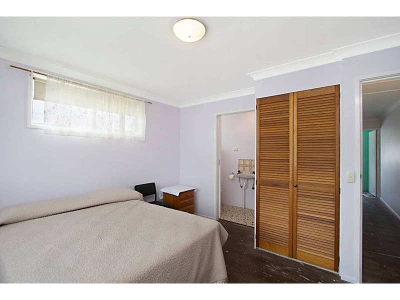 8 Valiant Street, Kingscliff NSW 2487