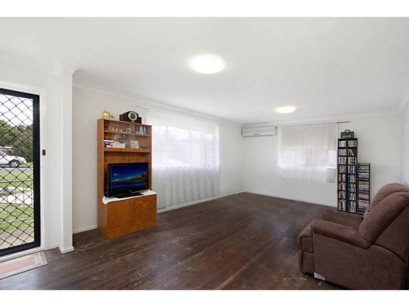 8 Valiant Street, Kingscliff NSW 2487