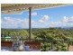 45 Oceanview Crescent, Kingscliff NSW 2487