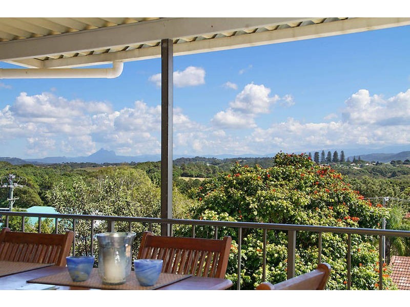 45 Oceanview Crescent, Kingscliff NSW 2487