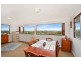 45 Oceanview Crescent, Kingscliff NSW 2487