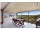 45 Oceanview Crescent, Kingscliff NSW 2487