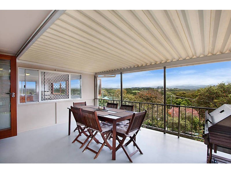 45 Oceanview Crescent, Kingscliff NSW 2487