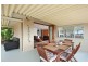 45 Oceanview Crescent, Kingscliff NSW 2487