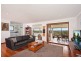 45 Oceanview Crescent, Kingscliff NSW 2487