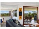 45 Oceanview Crescent, Kingscliff NSW 2487