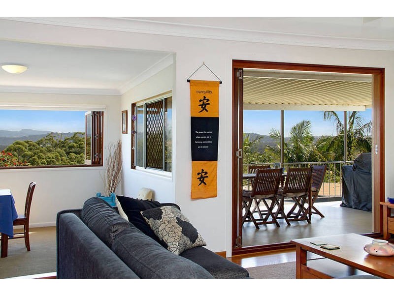45 Oceanview Crescent, Kingscliff NSW 2487