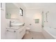 45 Oceanview Crescent, Kingscliff NSW 2487