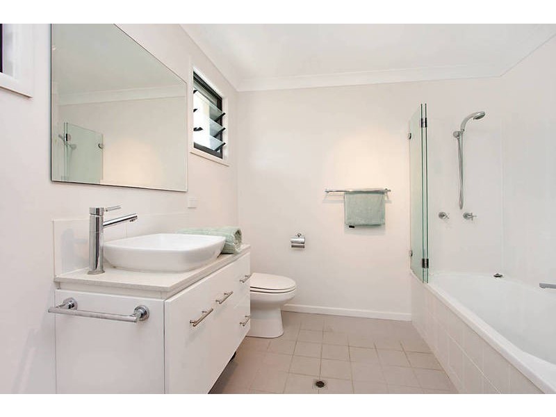 45 Oceanview Crescent, Kingscliff NSW 2487