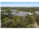45 Oceanview Crescent, Kingscliff NSW 2487