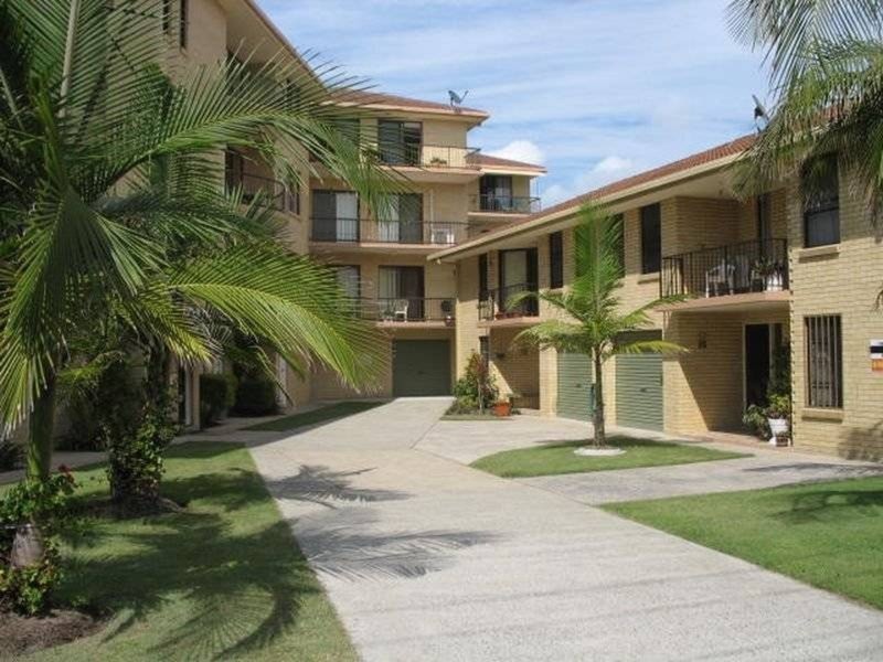 11/4 Pearl Street, Kingscliff NSW 2487