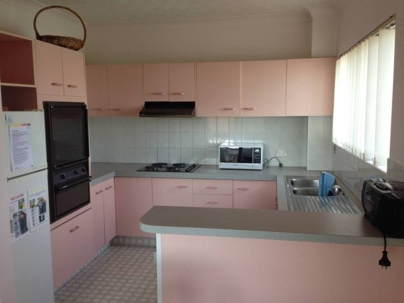 11/4 Pearl Street, Kingscliff NSW 2487