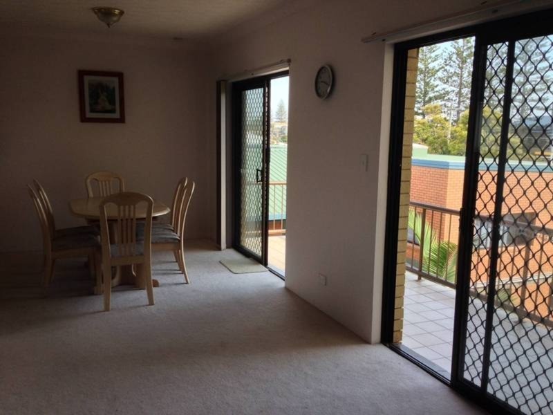 11/4 Pearl Street, Kingscliff NSW 2487