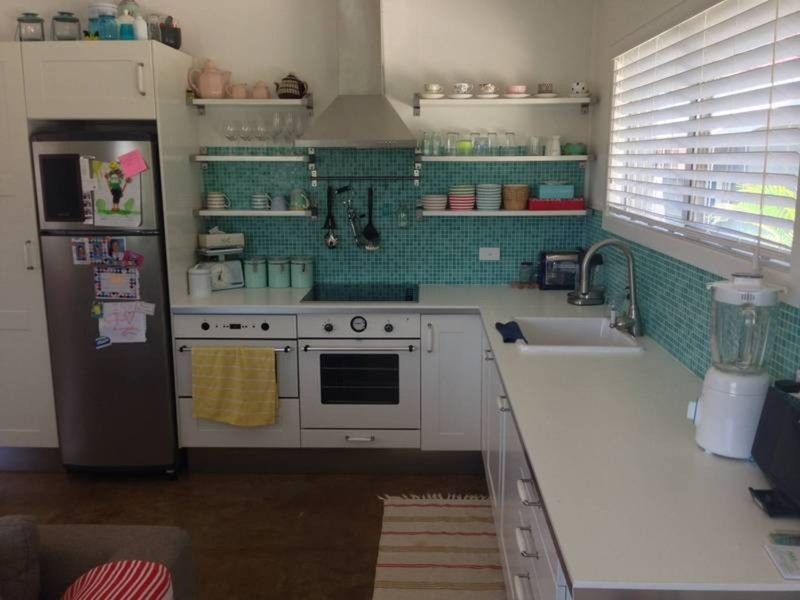 10 Clarke Street, Cudgen NSW 2487