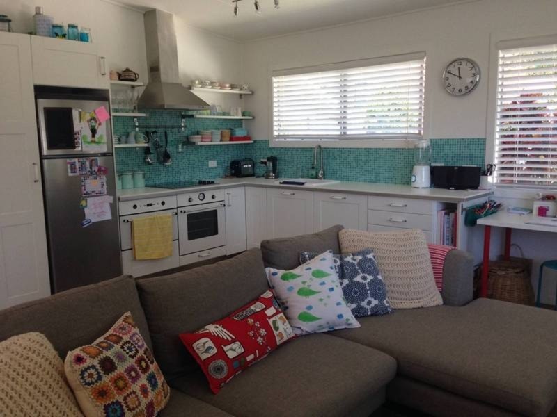 10 Clarke Street, Cudgen NSW 2487