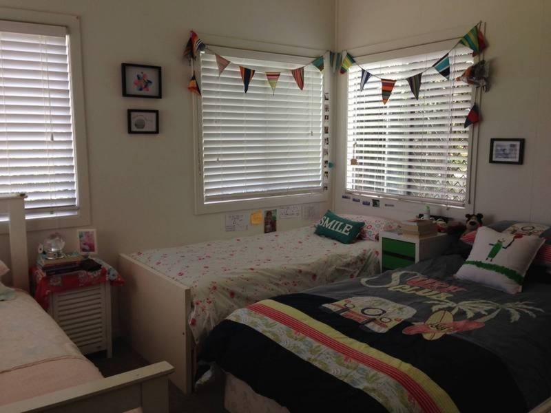 10 Clarke Street, Cudgen NSW 2487