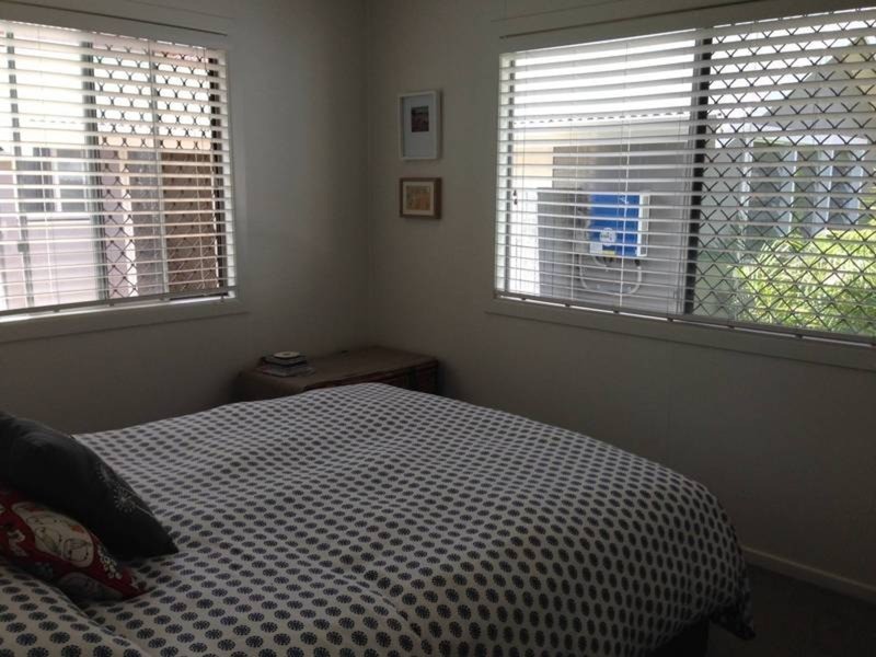 10 Clarke Street, Cudgen NSW 2487