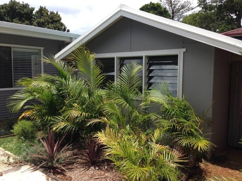 10 Clarke Street, Cudgen NSW 2487