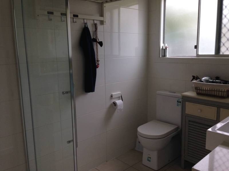 10 Clarke Street, Cudgen NSW 2487