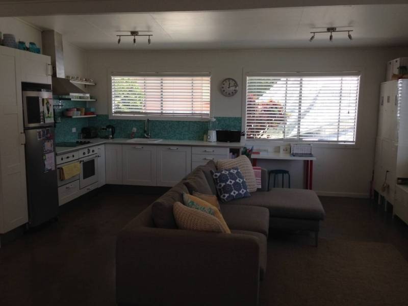 10 Clarke Street, Cudgen NSW 2487