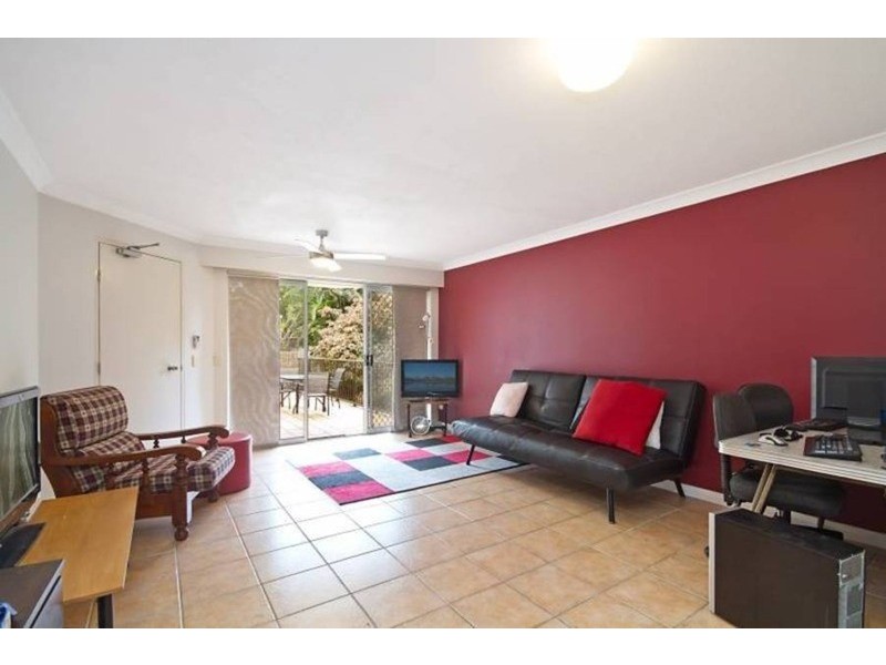 16/6-8 Hastings Road, Cabarita Beach NSW 2488