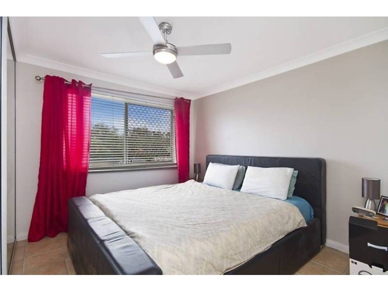 16/6-8 Hastings Road, Cabarita Beach NSW 2488