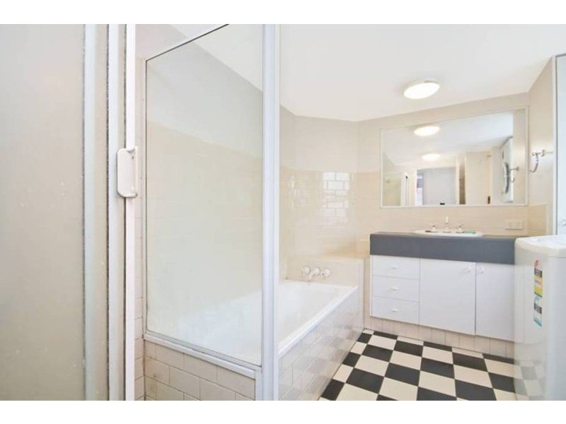 16/6-8 Hastings Road, Cabarita Beach NSW 2488