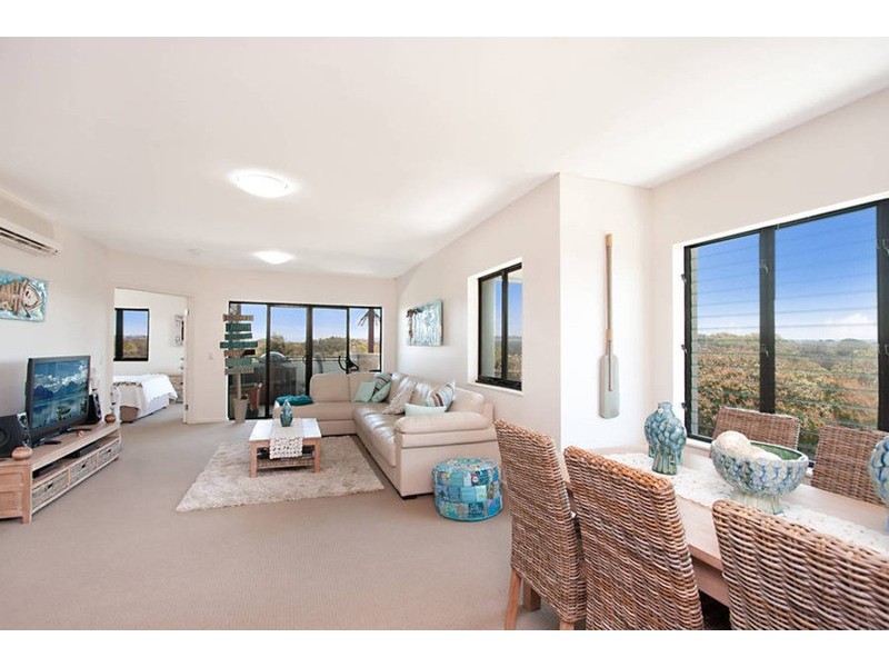 12/53 Kingscliff Street, Kingscliff NSW 2487