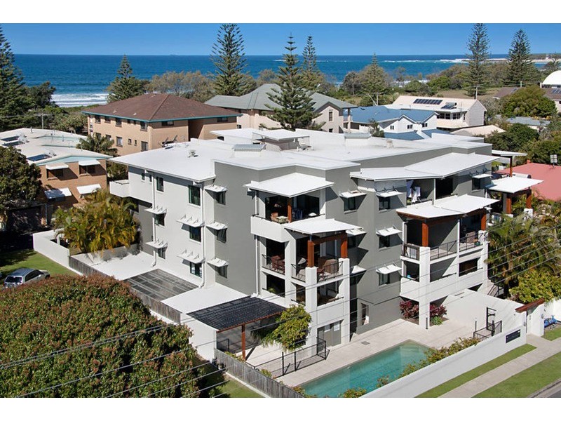 12/53 Kingscliff Street, Kingscliff NSW 2487