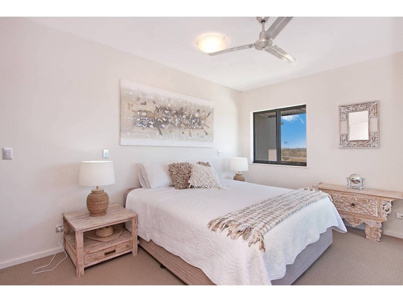 12/53 Kingscliff Street, Kingscliff NSW 2487