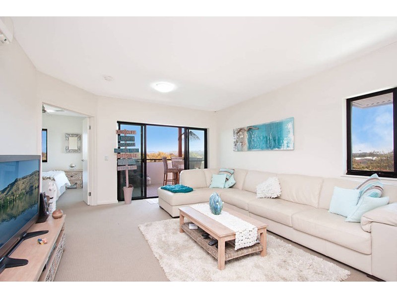 12/53 Kingscliff Street, Kingscliff NSW 2487