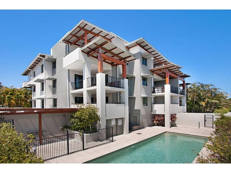 12/53 Kingscliff Street, Kingscliff NSW 2487