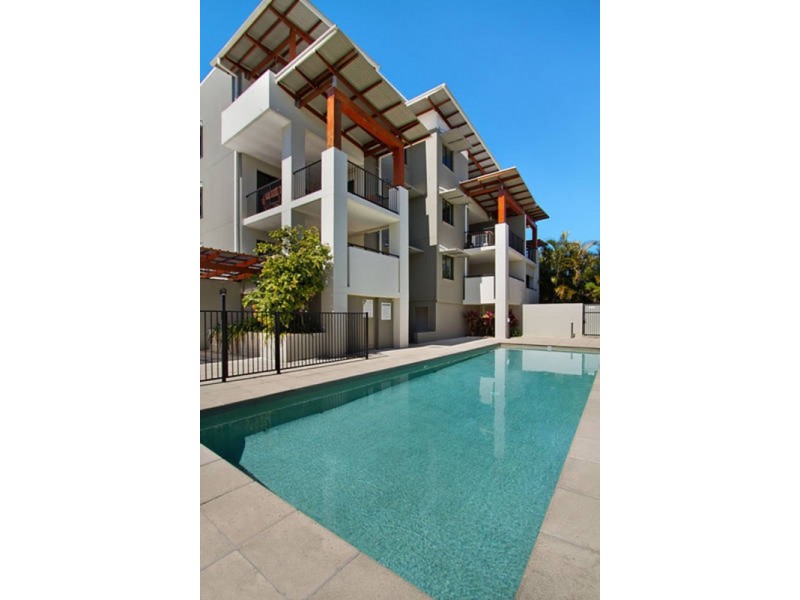 12/53 Kingscliff Street, Kingscliff NSW 2487