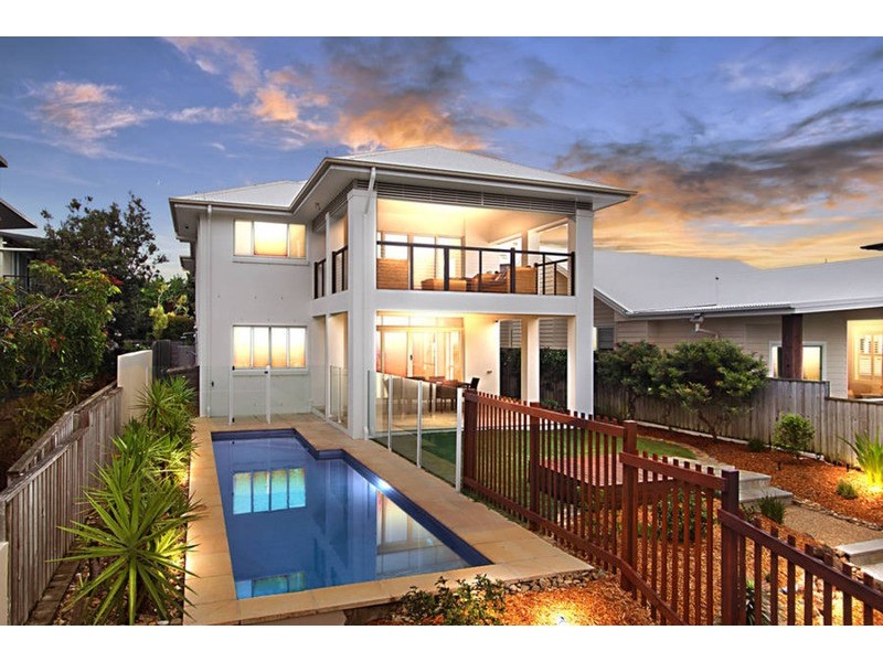 20 Kamala Crescent, Casuarina NSW 2487