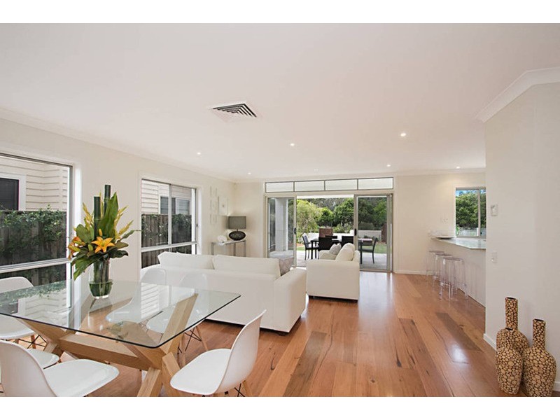 20 Kamala Crescent, Casuarina NSW 2487